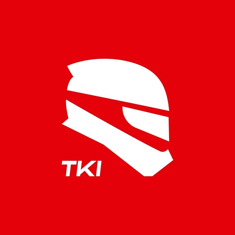 Tours Kart Indoor