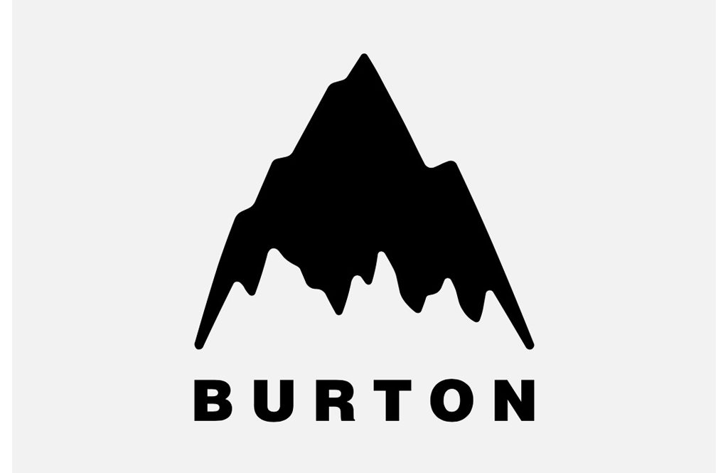 Burton Snowboards Outlet