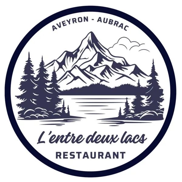 L'Entre Deux Lacs