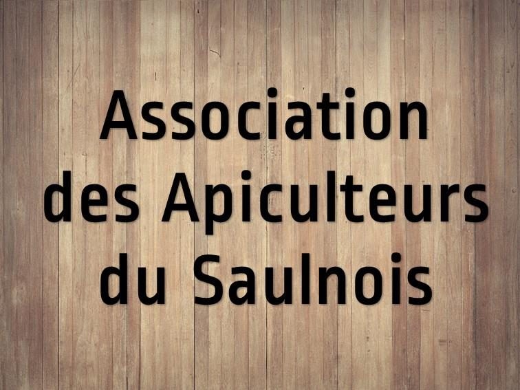 Association des Apiculteurs du Saulnois