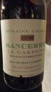 Domaine Fernand Girard & fils