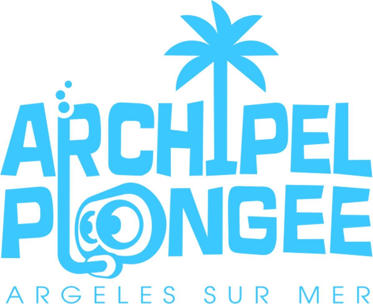 ARCHIPEL PLONGEE