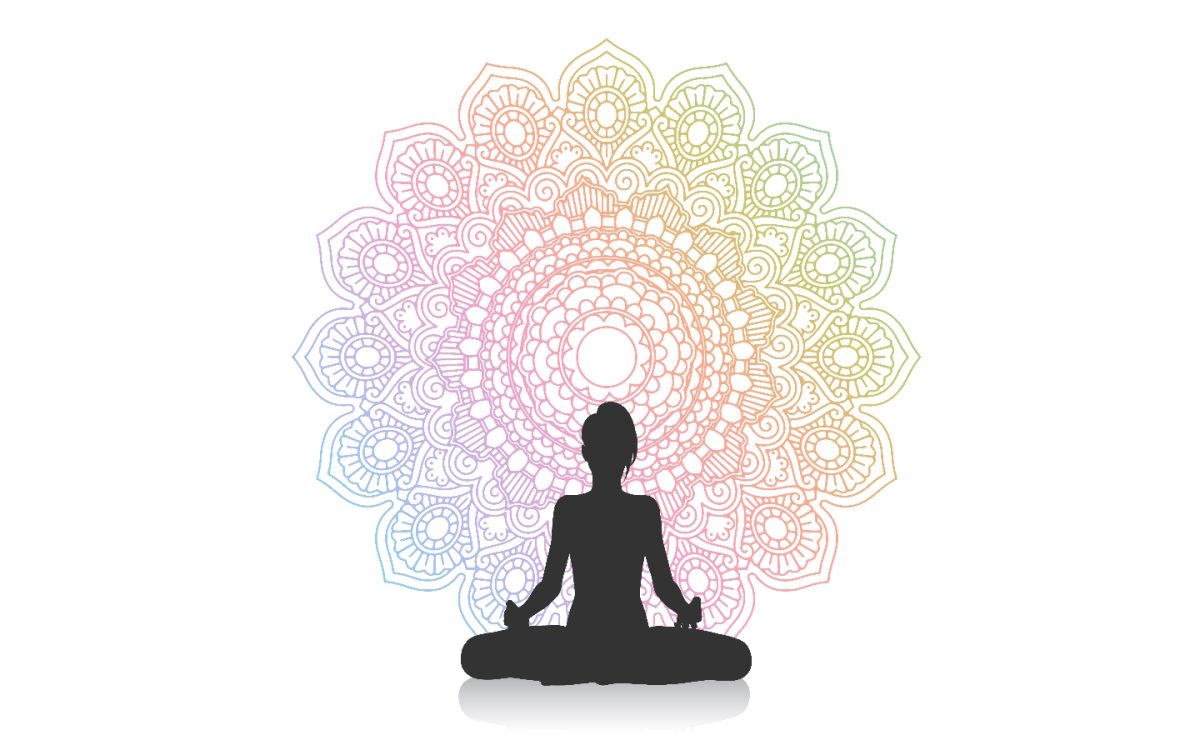 Yogategia