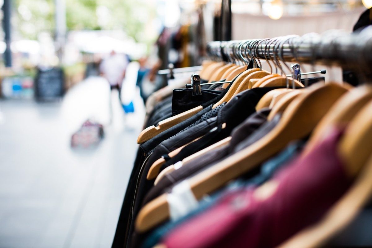 Françoise Boutique