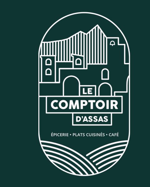 LE COMPTOIR D'ASSAS