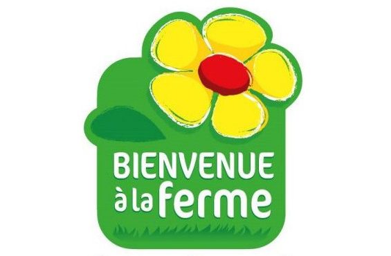 Ferme Chiouleben