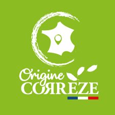 Terre de plaisirs