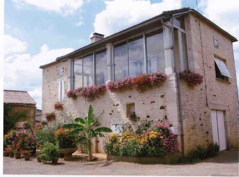 Château de Calassou