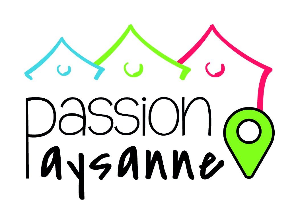 Passion Paysanne