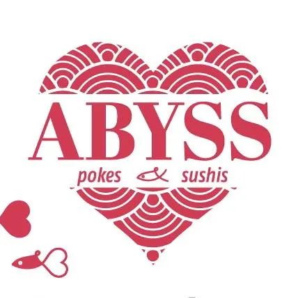Abyss Pokes et Sushis