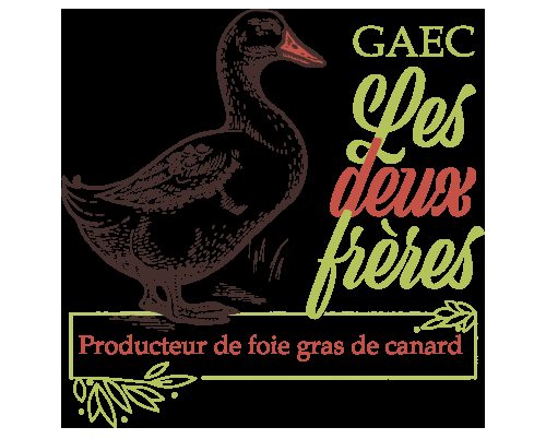 GAEC DES DEUX FRERES