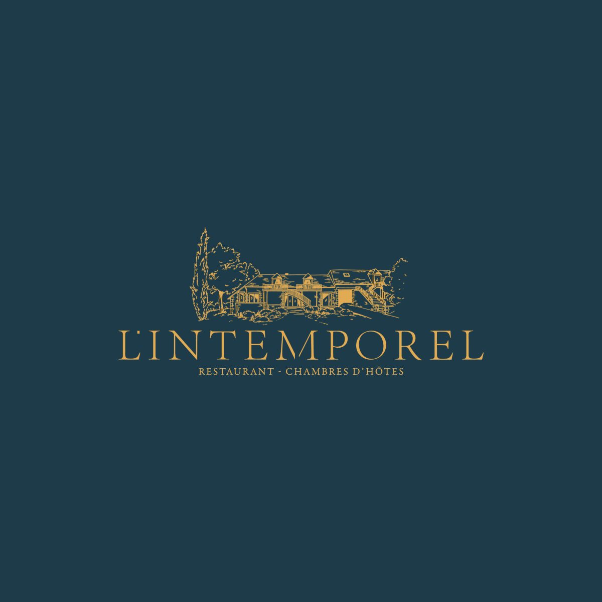 L'intemporel