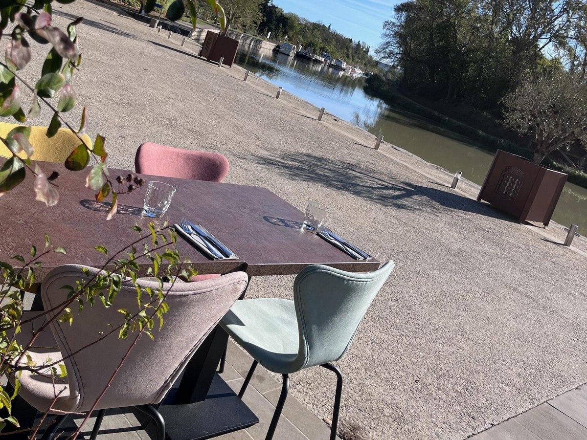 LE SPOT
