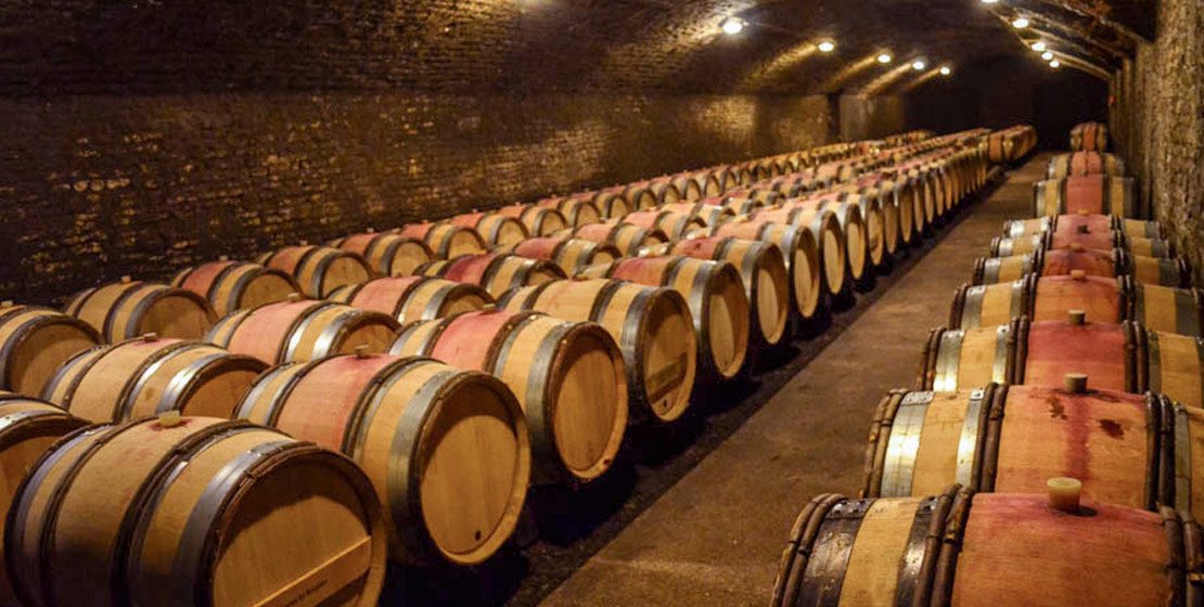 ACTIVE TOURS NUITS