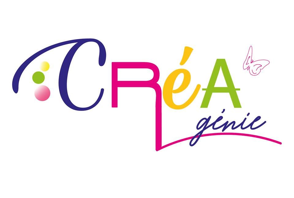 Créa'génie