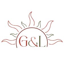 Gaia & Lüm