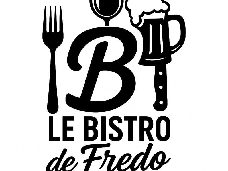Le Bistro de Fredo