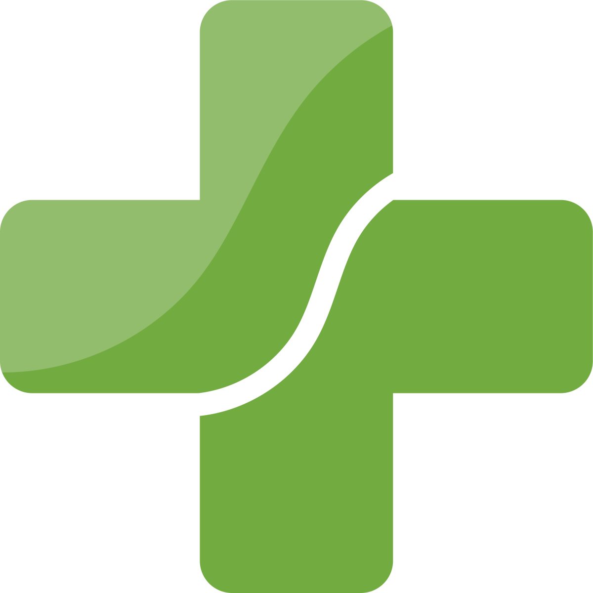 Pharmacie du Pays d'Egletons