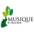 Concert "Renaissance, Irlande et Flamenco" d'Opus Crocus à Cazals