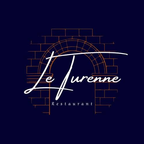 Restaurant Le Turenne
