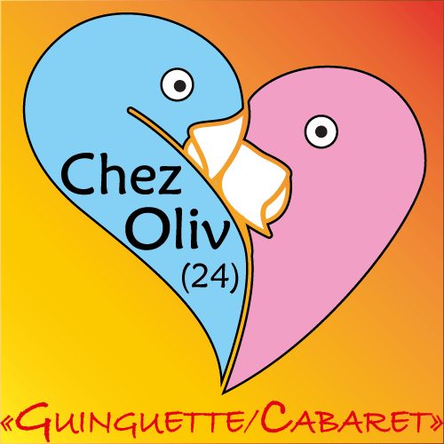 Chez Oliv