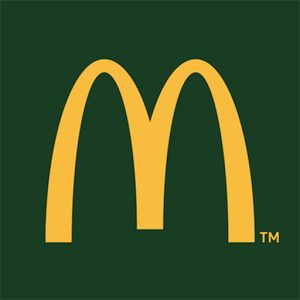 Mc Donald's Châtellerault sud