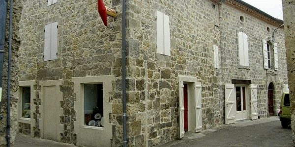 Coccimarket