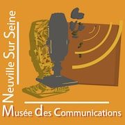 Musée des communications