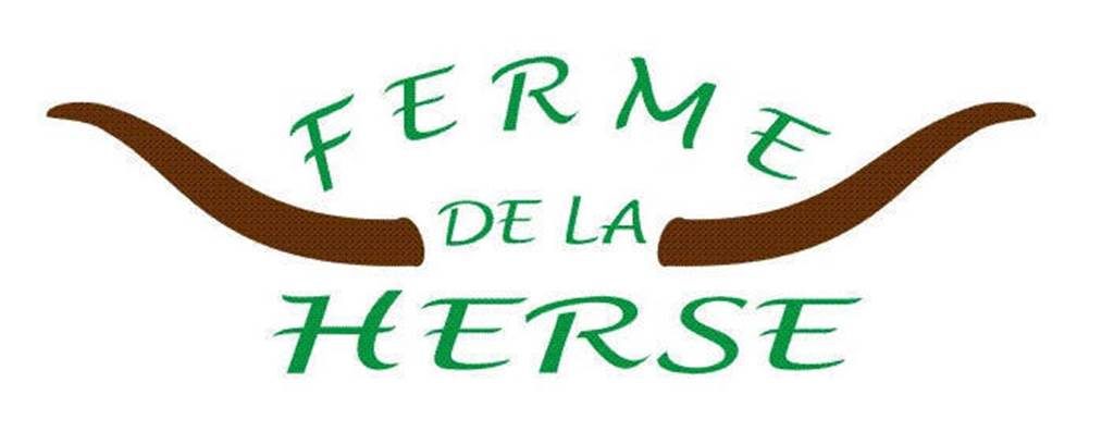Ferme de la Herse