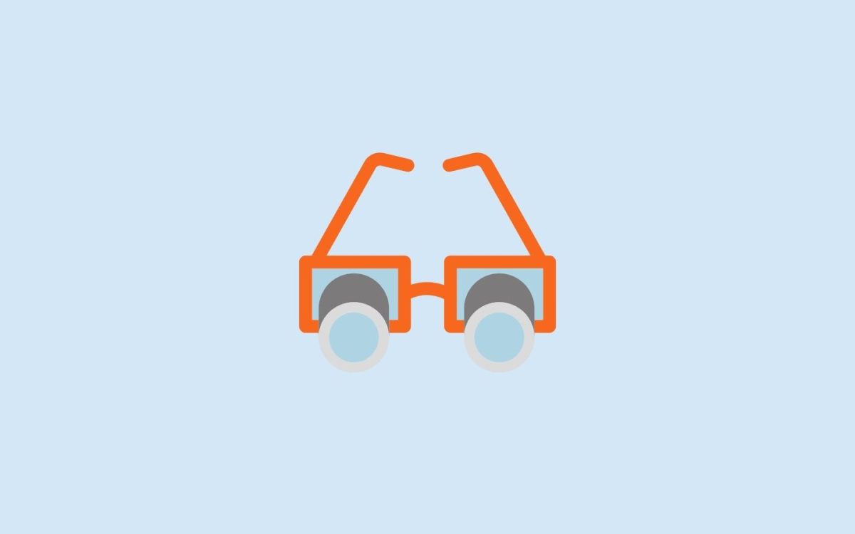 Opticien - Iken Optika