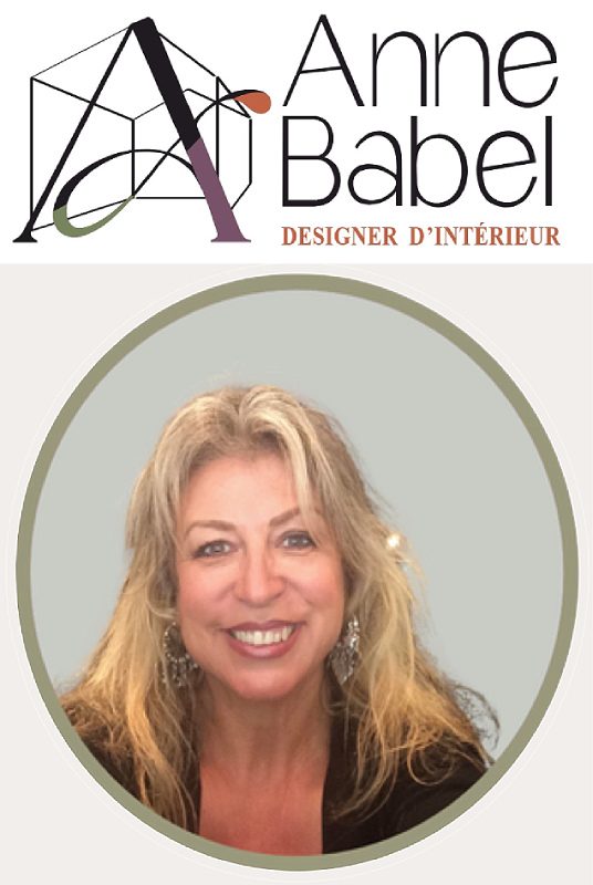 ABB Design