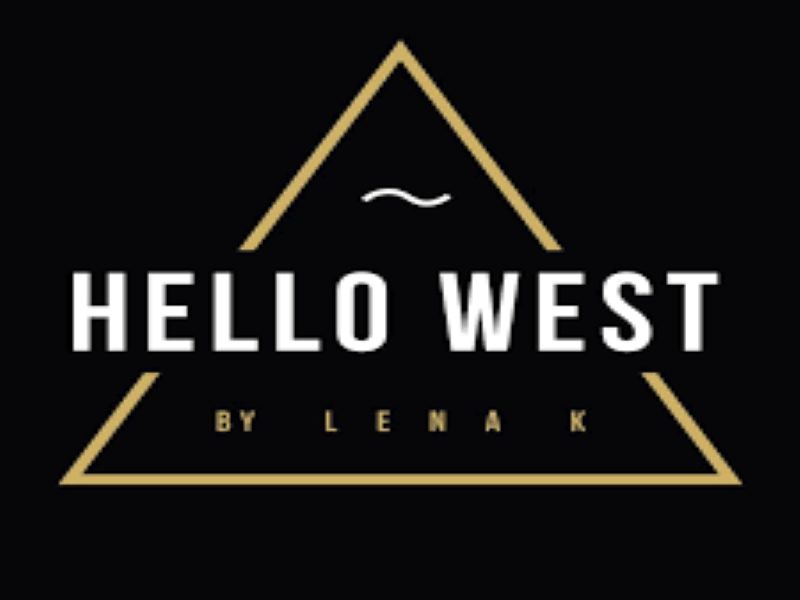 Welc'home