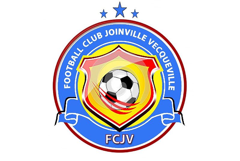 Football club Joinville Vecqueville