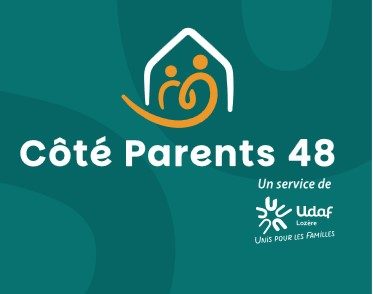 CAFÉ DES PARENTS ET ATELIER COMPTINES ET HISTOIRES
