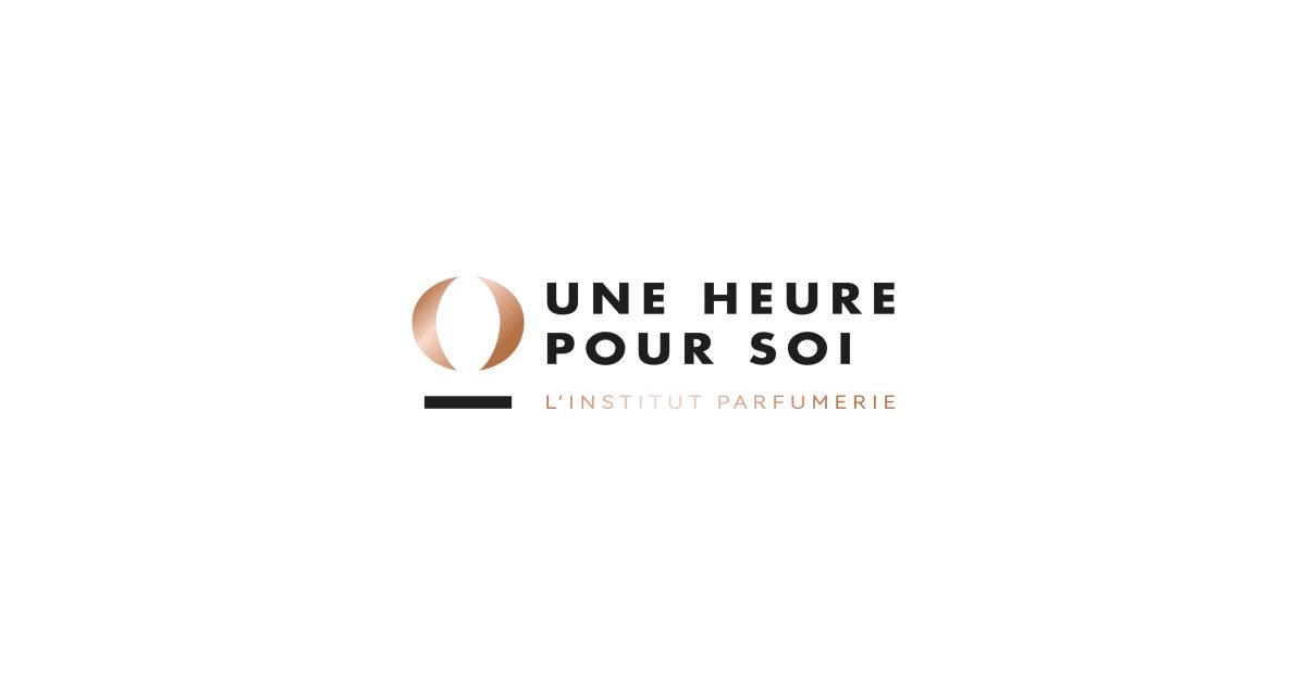 Une Heure Pour Soi
