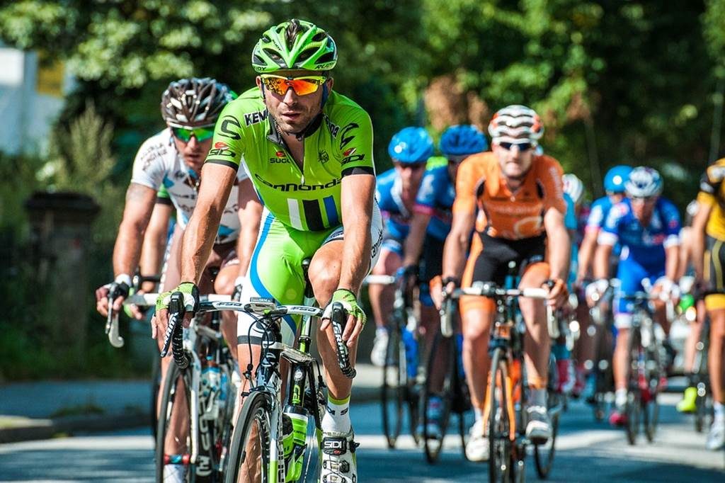 Comité Cycliste du Circuit Des Ardennes