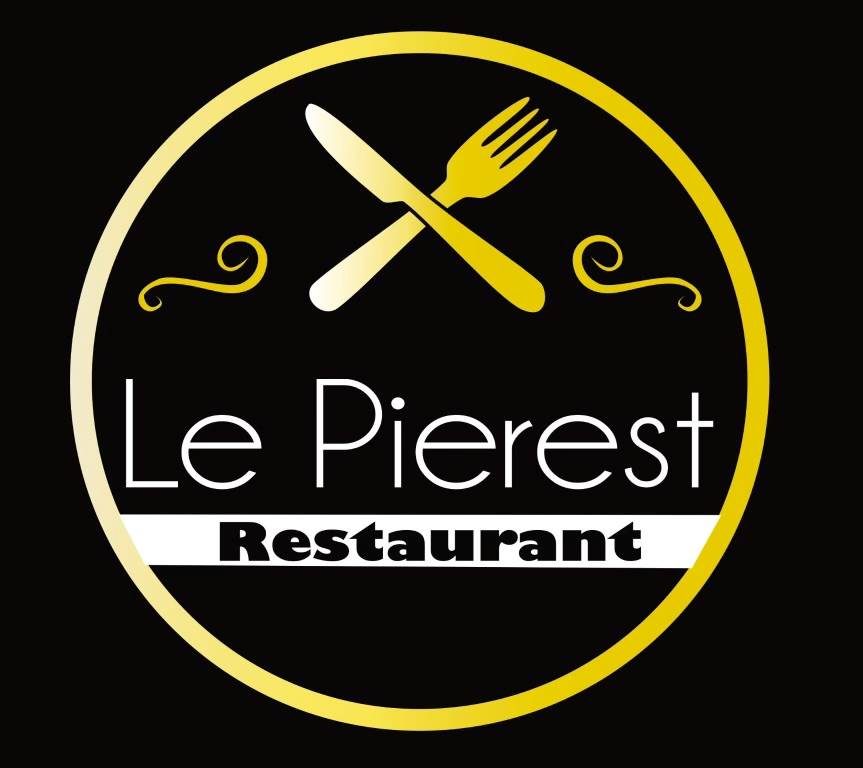 Le Pierest