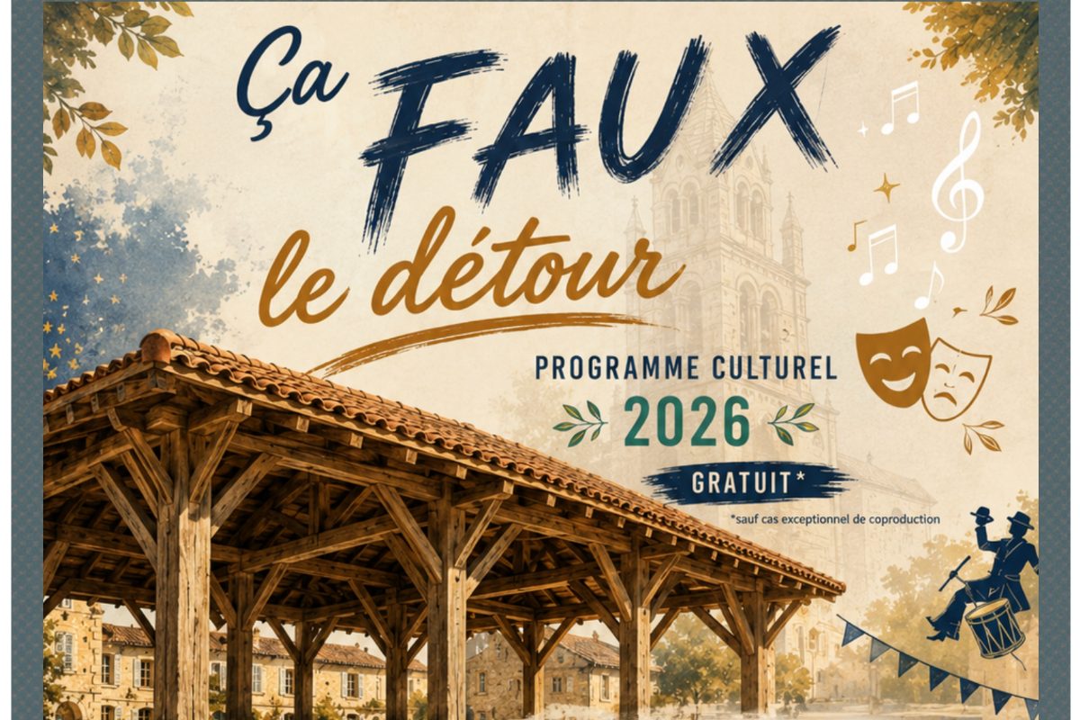 Journées Européennes du Patrimoine | Les personnalités historiques