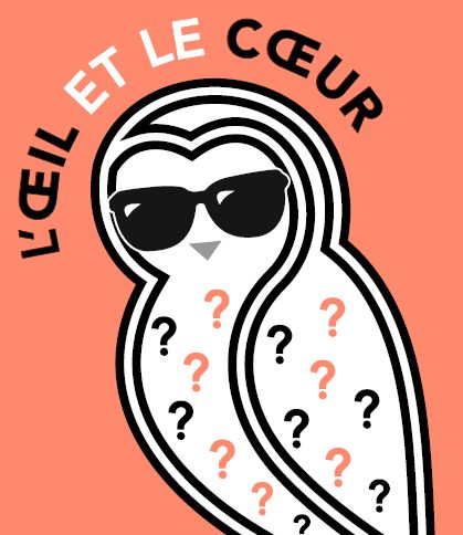 EXPOSITION DU CONCOURS PHOTO “L’ŒIL ET LE CŒUR”