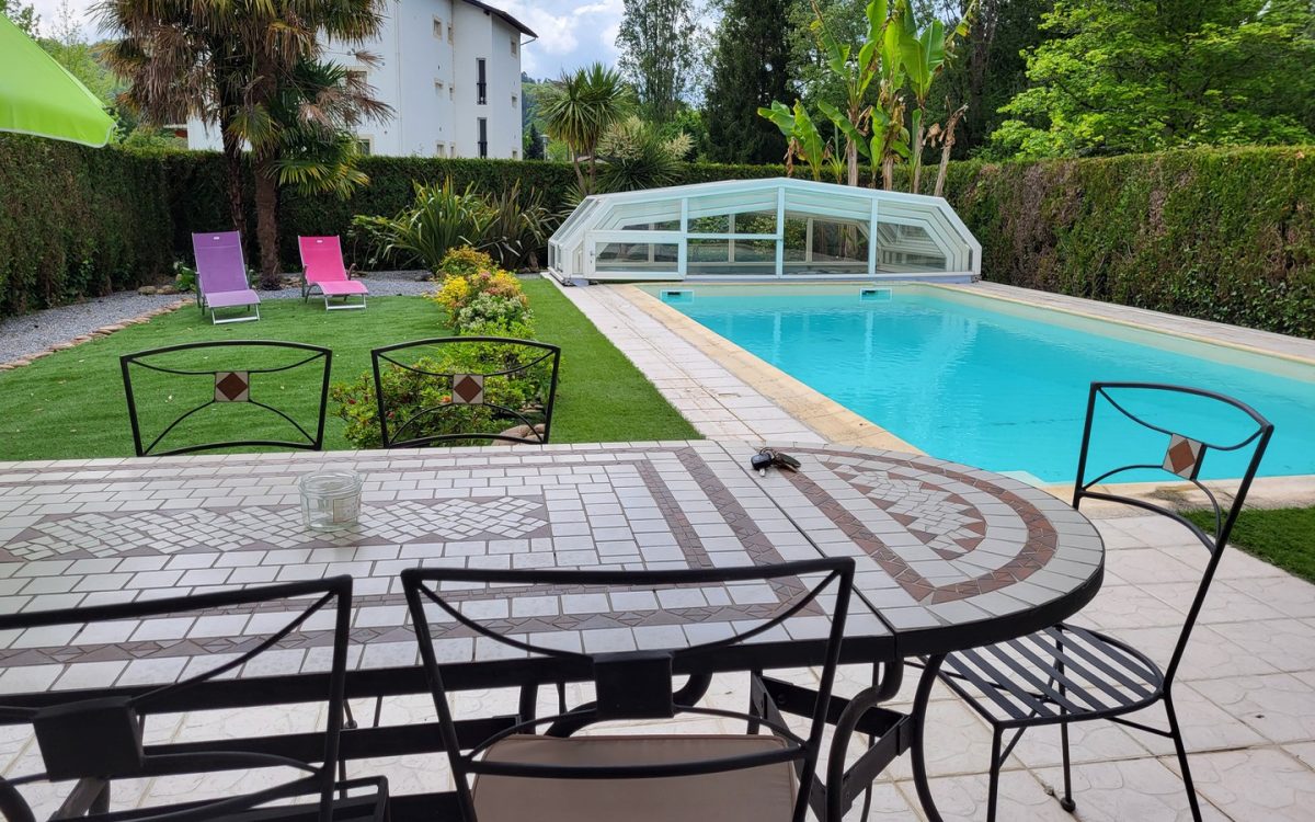 Location 127 Elissonde