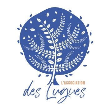 Radio Lugues