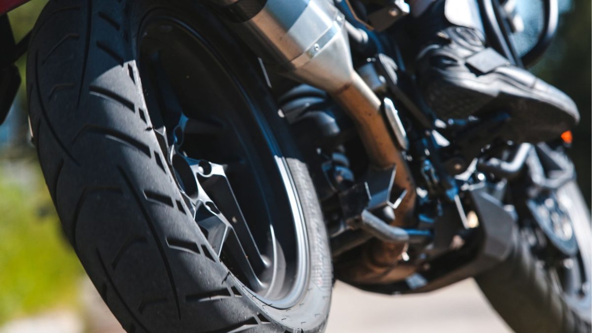 Bourse d'échange auto moto et vide-greniers