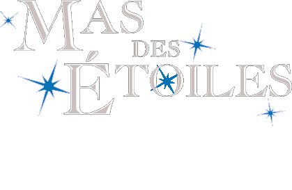 Gueuleton vigneron au Mas des étoiles