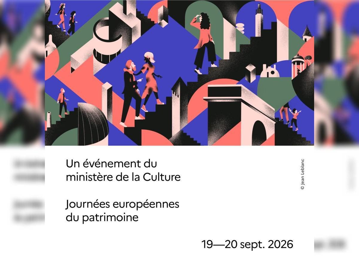 Journées Européennes du Patrimoine > Visite libre du musée maritime