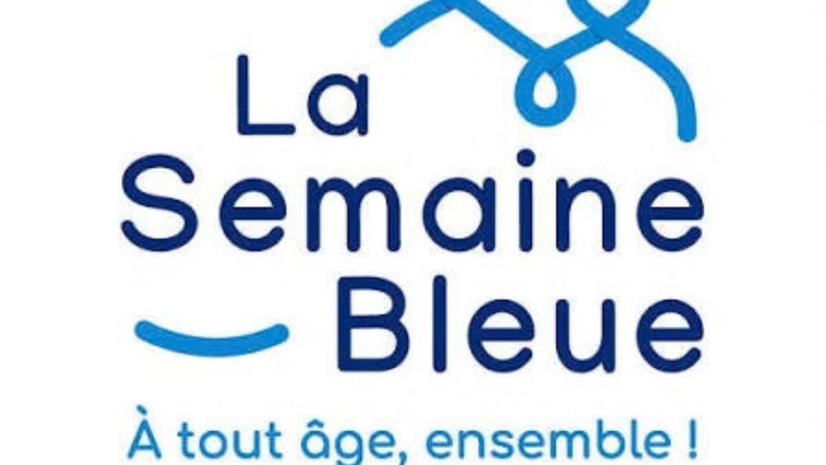 Semaine bleue : Atelier Habitat solidaire