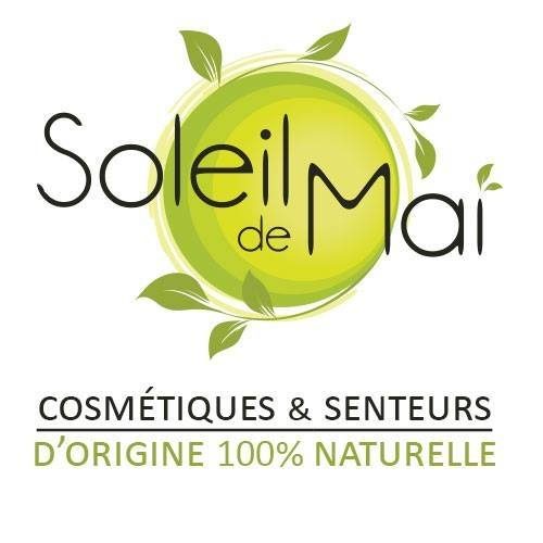 Atelier Parfum