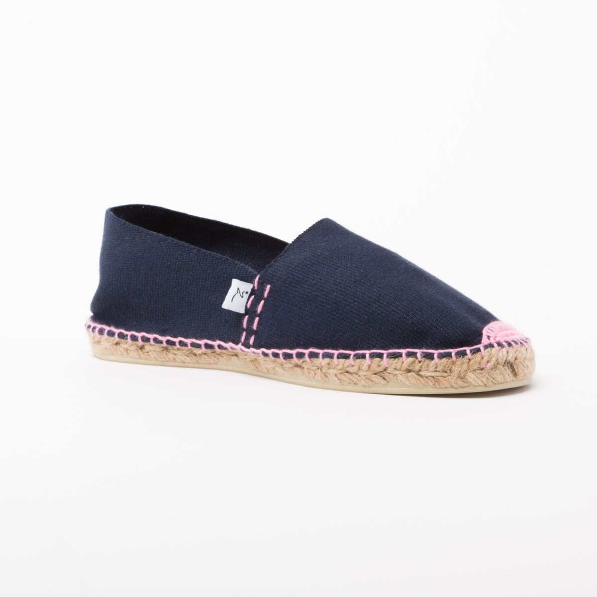 Ici, nos savoir-faire - Visite "Espadrilles Zétoiles"