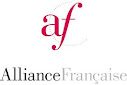 Conférence: À la rencontre des icônes (Alliance Française) (Centre Culturel)