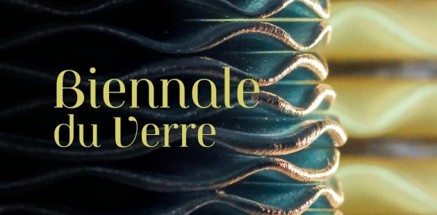 Biennale du Verre