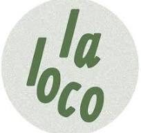 Mardi Loco!